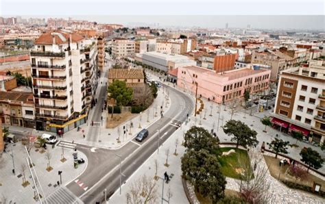 habitantes de cornellá de llobregat|Cornellà de Llobregat (Barcelona, Cataluña, España)